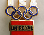Uniroyal olympic tie tac thumb155 crop