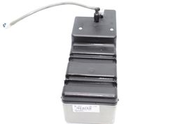 2003 MERCEDES-BENZ S-CLASS S 600 DYNAMIC SEATS VACUUM PUMP U0313 image 7