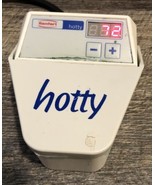 Renfert Hotty Wax Pot from Dental Lab KK265 - $181.69 CAD