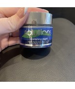 Avon Solutions Banishing Night - €19,94 EUR