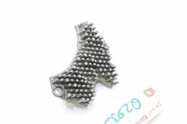 97-04 MERCEDES-BENZ SLK230 R170 HEATER BLOWER MOTOR RESISTOR Q2939 image 4
