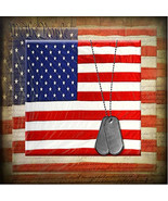 Canvas Wall Art 32 x 32 in. - $247.54