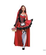 Little red small - $159.50 CAD