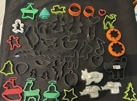 Item image 14