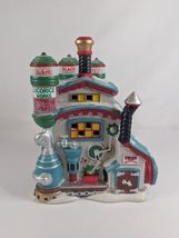 Item image 6