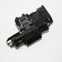 Whirlpool Dishwasher : Door Latch (W10574864 / WPW10653840) {P7294} - £15.65 GBP