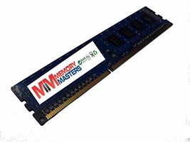 MemoryMasters 8GB Memory Upgrade for Supermicro X9DR7-LN4F-JBOD Motherbo... - $128.55