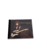 The Yngwie Malmsteen Collection by Yngwie Malmsteen (CD, 1991) - $13.72 CAD