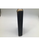 Psychology of Christian Personality HC – Ernest Ligon, 1953 MacMillan (R... - $34.65