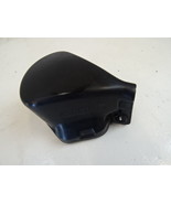 Mercedes W126 560SEL 420SEL cap, ignition coil 0001582285 - $6.97