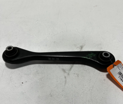 2012-2018 Volkswagen Passat S Tie Rod Link Control Arm Rear Right Side Oem✔️f... - $56.09