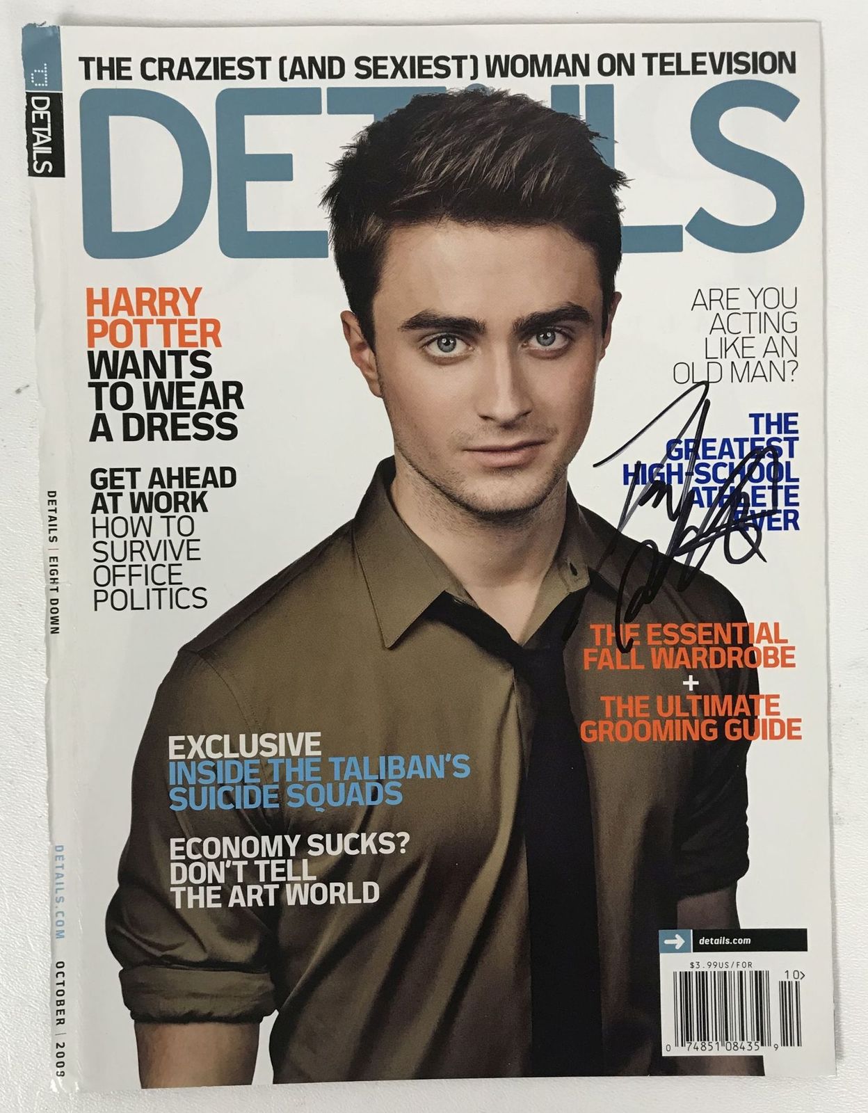 Full-size item image