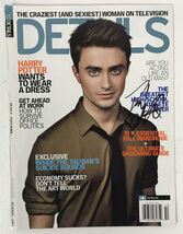 Item image 1 image 1