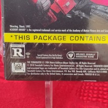 Item image 9