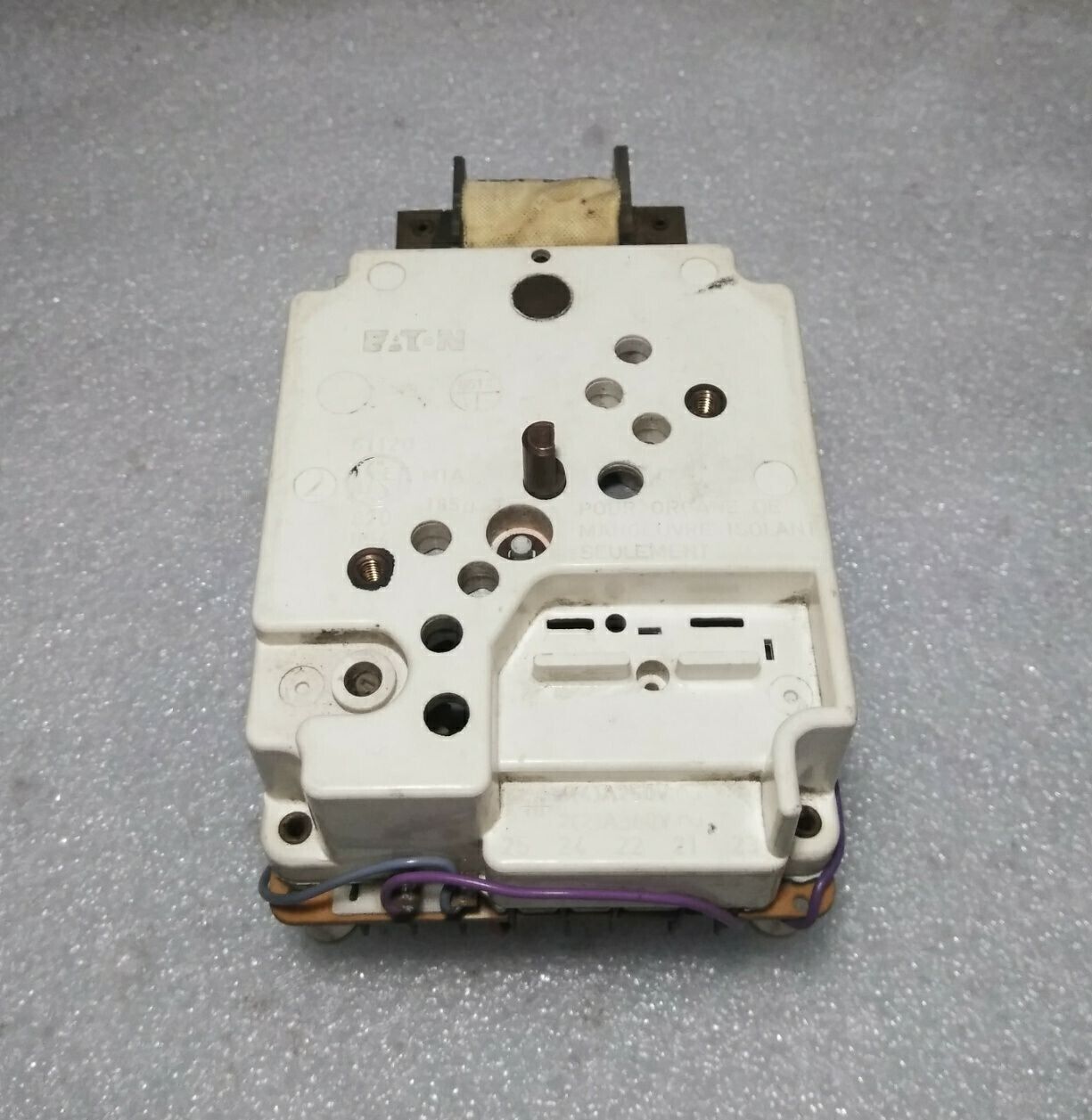 Full-size item image