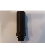 Rolair 36507050CH Oil Cap Breather K3 K17 K18 K30 Air Compressor Pump OEM New - $13.99