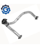 New Dynomax Exhaust Y Pipe for 1988-1989 Ford Ranger Bronco II  40205 - $26,067.71 MXN