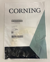 Corning 787802GD120005M Fiber Jumper Single Mode, 5M  - $25.90