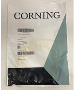 Corning 787802GD120005M Fiber Jumper Single Mode, 5M  - $475.11 MXN