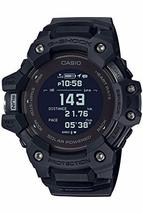 CASIO G-Shock G-Squad GBD-H1000-1JR Men&#39;s Wristwatch (Japan Domestic Genuine Pro - £421.85 GBP
