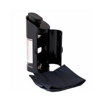 Codi A09040 ANTIMICROBIAL SCREEN CLEANER CLOTH INCLUDED NATURAL FORMULA ... - $31.92