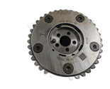 Intake Camshaft Timing Gear From 2016 Ford F-150  2.7 FT4E6C524AB Turbo - £80.38 GBP
