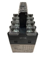 Harvia Part # WX209 Contactor for CG170-U3-15 power unit for Sauna Heater - $412.00