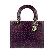 Dior Cannage Lady - $4,937.63+