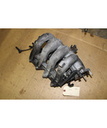 1990-1993 MAZDA MX-5 1.6L INTAKE MANIFOLD   R1094 - £71.92 GBP