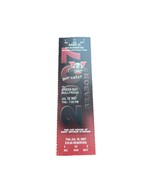 2017 GREEN BAY BULLFROGS at THUNDER BAY BORDER CATS 7/19 TICKET STUB INN... - $8.00