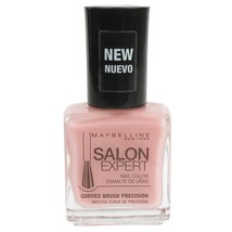 Maybelline Salon Expert Nail Polish - 210 Born With It - £5.88 GBP