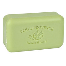 Pre de Provence Verbena Soap 5.2oz - £6.27 GBP