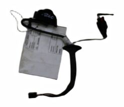 Camera/Projector Camera Liftgate Mounted Fits 11-20 CARAVAN 1516181 - $41.58