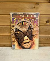 Item image 1 image 1