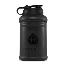 Pro V2 - Black - 73oz. - $56.28