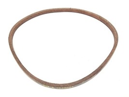 Belt Made With Kevlar For MTD Cub Cadet 754-0281, 954-0281 1990 and older - £4.87 GBP