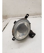 Driver Corner/Park Light Fog-driving Bumper Mounted Fits 02-05 SONATA 41... - $50.49