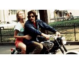 1973 Serpico Movie Poster 11X17 Al Pacino Cornelia Sharp John Randolph  - $11.58