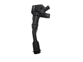 Ignition Coil Igniter From 2019 Ford Escape  1.5  Turbo - £15.59 GBP