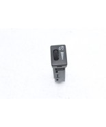 06-09 TOYOTA PRIUS DIMMER SWITCH E6023 - €34,37 EUR