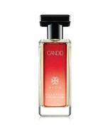 Avon Candid 1.7 Fluid Ounces Eau de Cologne Spray - $405.46 MXN