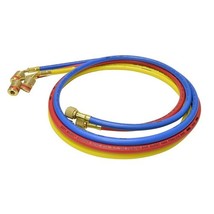 Item image 15