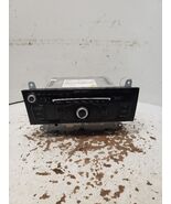 Audio Equipment Radio Multimedia Player Fits 13-16 AUDI ALLROAD 1411923 - $58.29