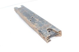 04-08 F150 New style Front Crossmember/K-Frame 50017 image 9