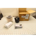 Ford HC4Z-9N184-B Fuel Filter Element Assembly FD-4637 - $64.98