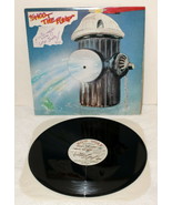 J Walter Negro &amp; Loose Jointz - Shoot the Pump ~ 1981 Zoo York Recordz 4... - £6.38 GBP