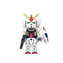 Item image 6
