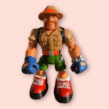 Item image 8