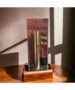 L&#39;oreal Voluminous Lash Paradise Mascara-Blackest Black #200 - $16.60 CAD