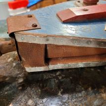 Item image 14